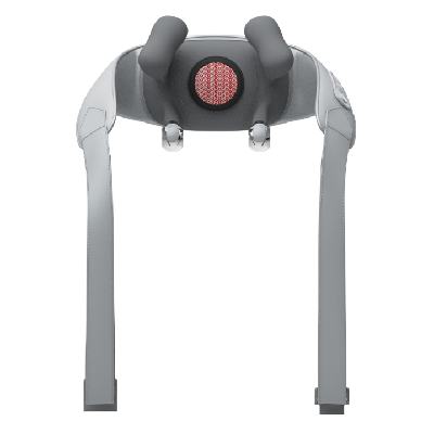 88VIP����� R9 �ഷ�羱��Ħ�� 396.1Ԫ(����ȯ)