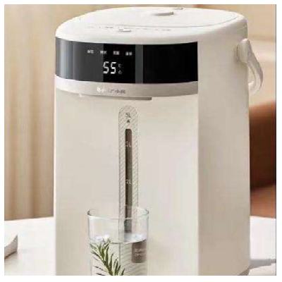 88VIPС ܺº һˮˮƿ 5L 304ڵ+11α 150.7Ԫ