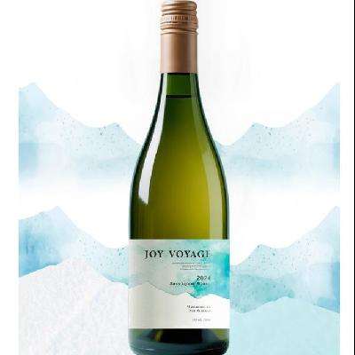 88VIP��������ׯ�� ��������������˼�ɰ����Ѿ� 750ml 112.29Ԫ������0Ԫ����