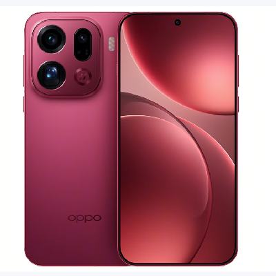 OPPO Find X9 �ֻ� 16+1T ׷��� 4K����ʵ����Ƭ 5299Ԫ(��oppo��������/�ƶ���Դ/������װ+С������)