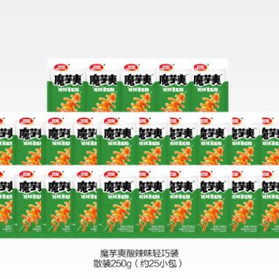 ���� ������ʳ��� ��������ʳƷС�� ��ѡ4�� 100�� 27.52Ԫ(����ȯ����6.88Ԫ/��)