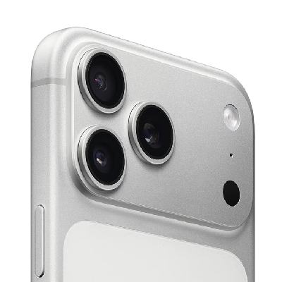 �ö����Ƕ�����iPhone 17 Pro Max ?