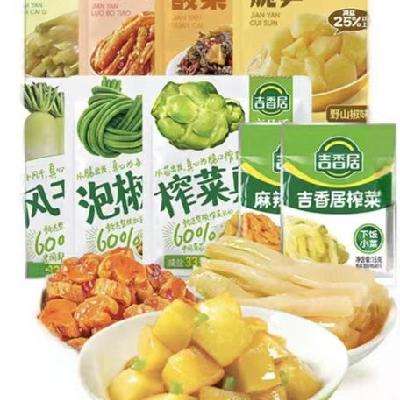 �ٽ��ۣ������ ȫ�Ҹ�ե����о�����̲� 25����� 8.61Ԫ������ȫ�ܿ������6.61Ԫ��