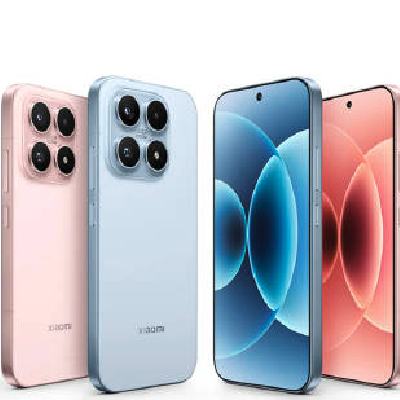 ֻ�� 200 Ԫ��ô�x��С�� 17 �c�A�� Mate80 ����Ş����