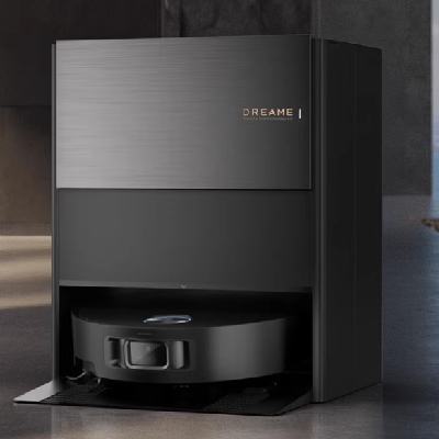 88VIP��׷�� X50Pro ��Ͳ��ɨ�ػ����� ˮϴ�ϵ�һ�� ȫ�Զ� ��������ˮ 3432.31Ԫ����+77.99Ԫ�Խ��(����ȯ)