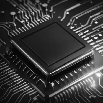 �ڴ��Ǽ۶���ס����Ϣ���������ж����»�ȡ�� 1TB �汾    С�ײ�������ƽ�����Ǽ�