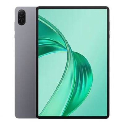 �޵�������ҫ X9 11Ӣ��ƽ����� 6GB+128GB �ǿջ� ��ˢ670.65Ԫ(��������Ϊ710.1Ԫ)