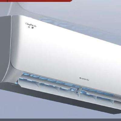 88VIP������ �ƻ� ��1ƥ �һ� KFR-26GW/NhGr1Bt    2161.46Ԫ