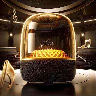 �޵���:���������˴� �������� ��ǿ������ ����4��5�� ����֮�� ����̨ʽ���Ե����� �ڽ����� �¿�8�� HIFI���� �ռ���Ƶ �������� 68Ԫ