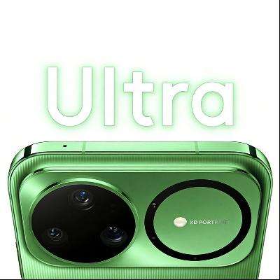 下周一见|华为轻旗舰 NOVA15全系列 12月22日开售 12月22日开售