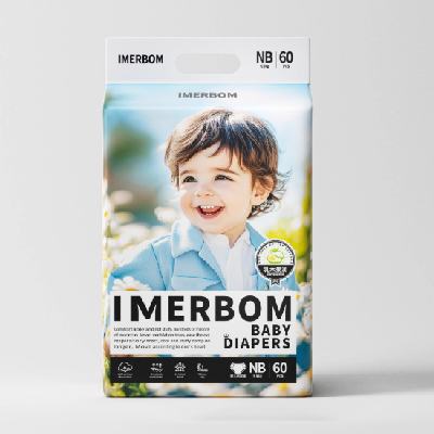 ����� ��ľ�����ᱡֽ��������� NB��   60Ƭ 52.9Ԫ(����ȯ)