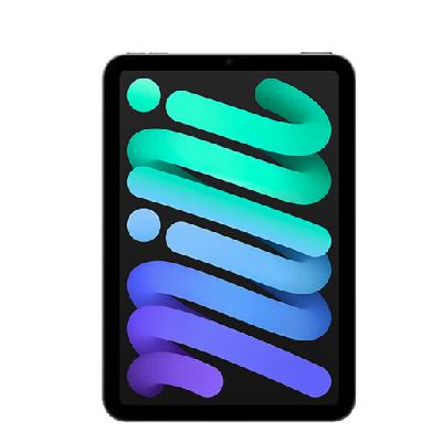 ƻ�� iPad mini 8 ����    ���� OLED ��Ļ���� iPhone 18 Pro ϵ��ͬ�� A20 Pro оƬ