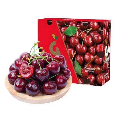 �ٽ��ۣ������� ����������ӣ�� 3J 30-32mm 5�ﾻ��  119.9Ԫ(����ȯ�������콵��20Ԫ)