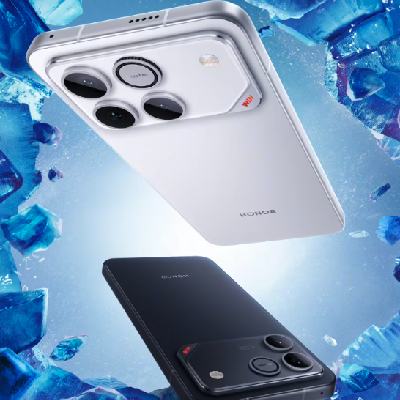 ��ҫ WIN ϵ���»���۹���    ����ͬɫ����������� + ������ƣ����� 12 �� 26 �շ���