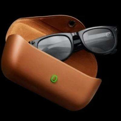 ��Ʒ��Neomix NEO-A1 �����۾���� 1099Ԫ