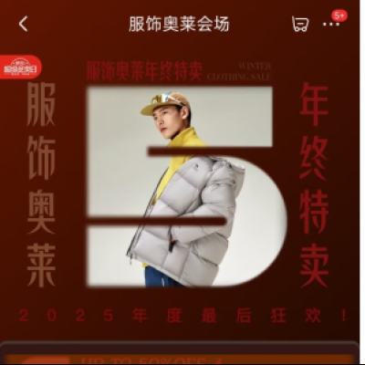 ����������� ���ΰ����᳡ ��ʱ��5�� ���� �ز� ˹���� ���� �Ϳ� ���    һ����ȯ����5��