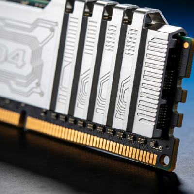 �ڴ�۸��ǿ���ס��    С��֮����ҫ����ƽ�弴���Ǽ�