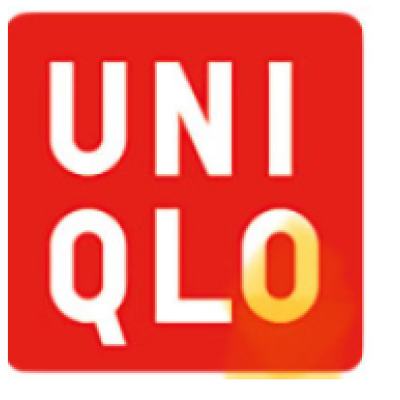 ����������� ���¿� nuiqlo ������ʱ5��    17��0�㣬��������5��