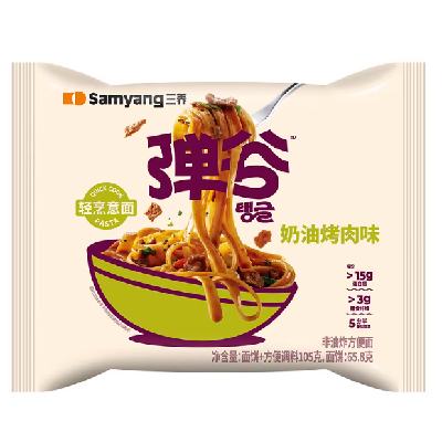 ���� ���� ����˫����֥ʿը�������� ��ѡ5��