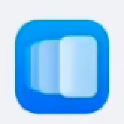 С������ OS 3 ��̨�ѵ��Ų������ڲ���ļ    �������� / ������ʽ