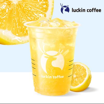 �����᣺���ҿ���  �������ʲ�    5.9Ԫ