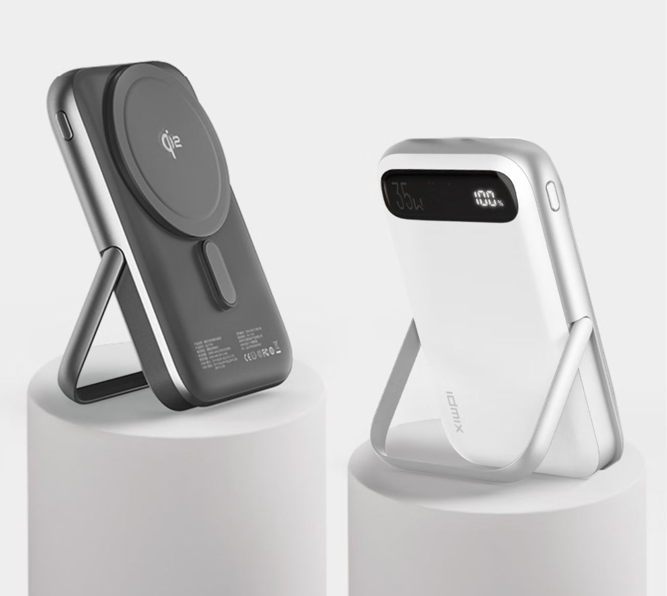 IDMIX ̫�ջ�ɫ 189.0Ԫ����189Ԫ/����