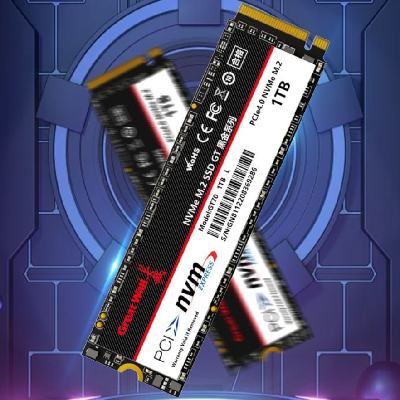 ����GT35 256GB SSD��̬Ӳ�̱ʼǱ�̨ʽ��M.2 NVMe PCIe 3.0 256GB GT35 315Ԫ