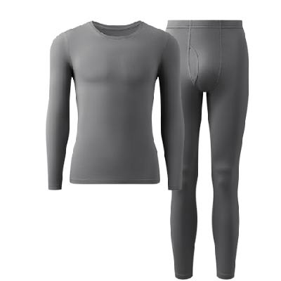 �п�������ͬ��ޱ�ů�����п����ﶬ���������װ��Ůʿ��ů�¿� 146.82Ԫ����73.41Ԫ/����