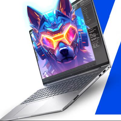 PLUS������ ս99 16Ӣ�� Ultra7-255H RTX5060 32G 1T ���ӻ� ����ͬ�� 9026.02Ԫ����