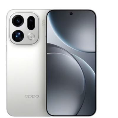 OPPO Find X9 Pro �ֻ� ˪�� 12+512G