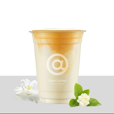 �����᣺��Ͽ���  �������������(��) 2.9Ԫ(����ȯ)