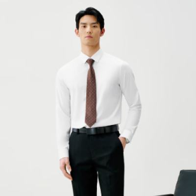 �������� ��������� TR���浯���� ��ɫ39 ����������ͨ�����аٴ� 59.5Ԫ(����ȯ)