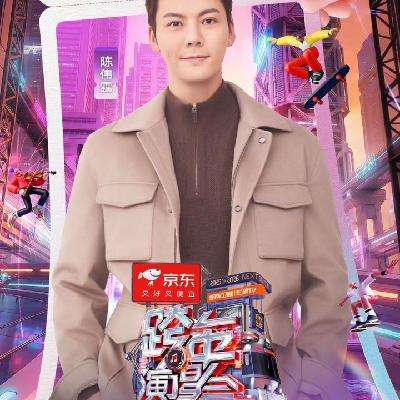 �������Ͽ����α������ذ������������뿴˭��    �Ͼ�������������ǧ��ʵ��� + 10 �ں����