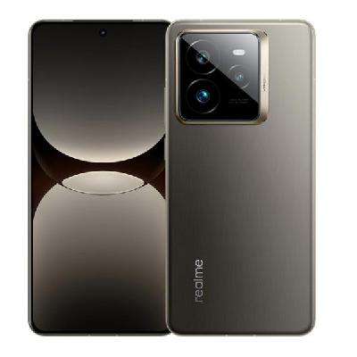 ���� GT7 Pro �ֻ� 16+256G 2296.83Ԫ������2169.23Ԫ��