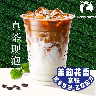 �����᣺���ҿ���  ���������� 4.9Ԫ(����ȯ)