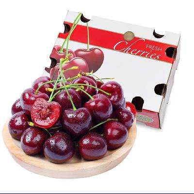 ������ �������������װ 2J��28-30mm 5�ﾻ�� ����ӣ��ˮ����������� 119.9Ԫ(����ȯ)