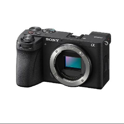 ���� Alpha 6700 APS-C΢����� AI����оƬ 7830.9Ԫ(����ȯ)