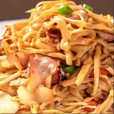 �콵��������� ԭζŴ���� 500g*4�� 8.85Ԫ����+141�Խ��(����ȯ)