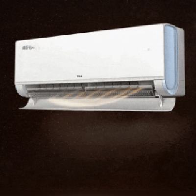 Ԥ�ۣ�TCL �յ���Ʒ ����������ʡ��Pro���� 2ƥ ��һ����Ч ��Ƶ˫��ͭ�� KFR-50GW/RT2Eb+B1 2548Ԫ(����ȯ)