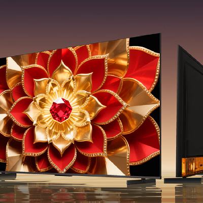 ��ɽ����PLUS���ٽ��ۣ���ά A6F Pro+ 65Ӣ�� ���� 65A6F Ultra 3664.48Ԫ