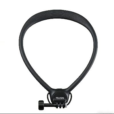 TELESIN �Ҳ�֧�� SE2.0  ��ǰ�̶� 68.04Ԫ(����ȯ)