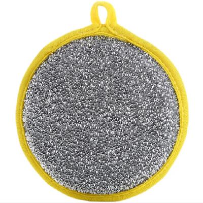 ����ˢ������ ˫������ްٽ಼ ħ���� Ԫ����5��װ 1Ԫ(����ȯ)