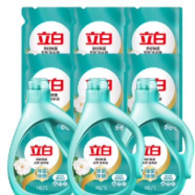 ������Ȼ����ϴ��Һ 18�� ���������־�  42.52Ԫ(���׹�)