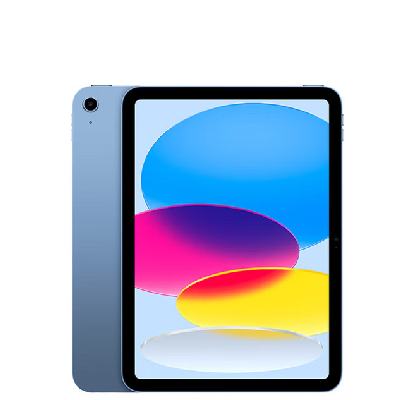 ΢��С����ƻ�� iPad 11�� 2025 11Ӣ�� A16оƬ ��ɫ 128GB WLAN��