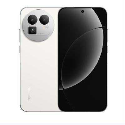 �޵�����realme ���� GT8 �ֻ� ����8����� 12+512G  2659.65Ԫ(����ȯ+ɹ��)