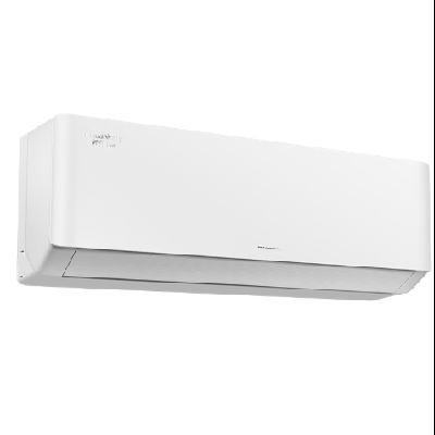 �޵������ٽ��ۡ�PLUS��GREE ���� �Ƽ�Pro 1.5ƥ�һ� KFR-35GW/NhMa1BG �յ� 2135.29Ԫ