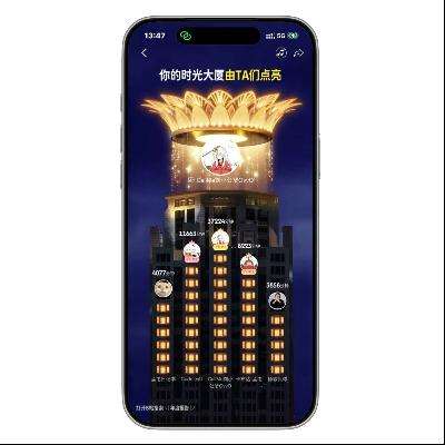 ����2025����ȱ��������������� 2025�� ����ܽ��¯     ����ܽ��¯ 