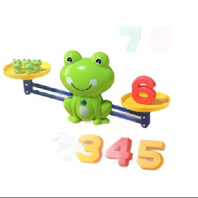 ׿Խ��Ȥ ������ƽ�� 20����+10����+30��Ƭ 8.8Ԫ(����ȯ����յ�)