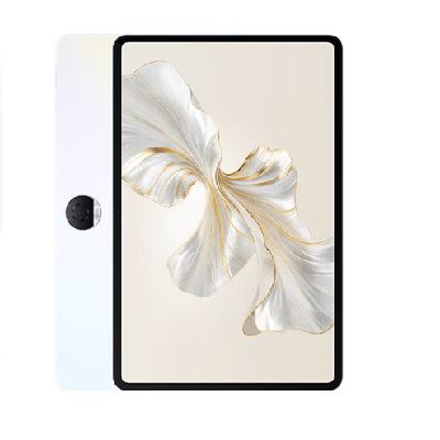 ��ҫ 9 ƽ����� 12.1Ӣ�� 120Hz������  8GB+256GB 1138.15Ԫ(����ȯ)