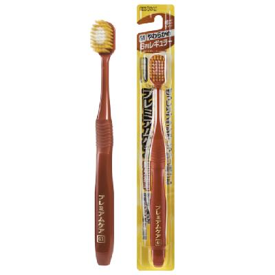 �軻����EBISU �ݰ�ʩ 48�׿�ͷ��ë��ˢ 1֧ 9.9Ԫ(����ȯ����յ�)